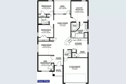 718 Alleyoak Lane #Lot 30-2, Freeport, FL 32439 - Photo 28