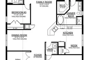 718 Alleyoak Ln, Freeport, FL 32439 - Photo 28