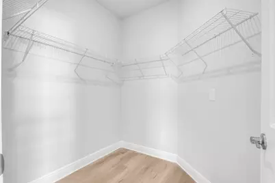 718 Alleyoak Lane #Lot 30-2, Freeport, FL 32439 - Photo 22