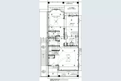 1944 Wiregrass Street, Navarre, FL 32566 - Photo 2