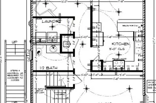 1944 Wiregrass St, Navarre, FL 32566 - Photo 2