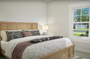 57 Huckleberry St, Freeport, FL 32439 - Photo 12