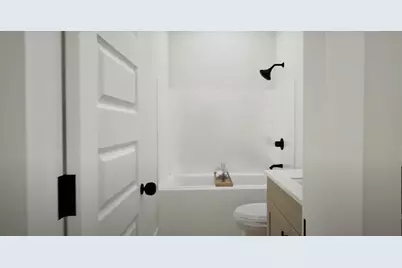 57 Huckleberry Street, Freeport, FL 32439 - Photo 10