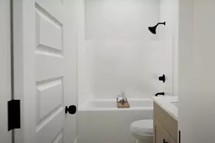 57 Huckleberry St, Freeport, FL 32439 - Photo 10