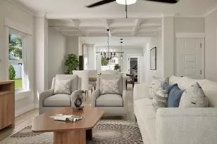 57 Huckleberry St, Freeport, FL 32439 - Photo 4