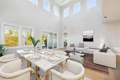 93 Orman Court, Watersound, FL 32461 - Photo 4