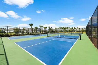 93 Orman Court, Watersound, FL 32461 - Photo 50