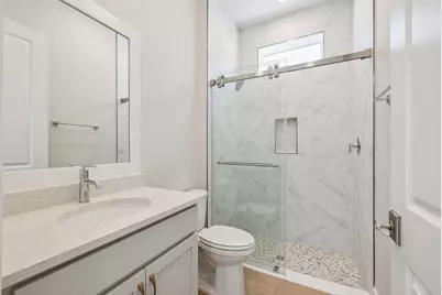 93 Orman Court, Watersound, FL 32461 - Photo 36