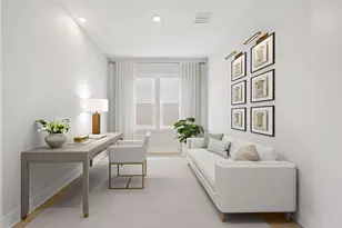 93 Orman Ct, Watersound, FL 32461 - Photo 8