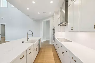 93 Orman Court, Watersound, FL 32461 - Photo 24