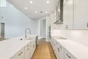 93 Orman Ct, Watersound, FL 32461 - Photo 24