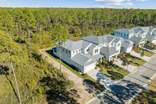 93 Orman Ct, Watersound, FL 32461 - Photo 52