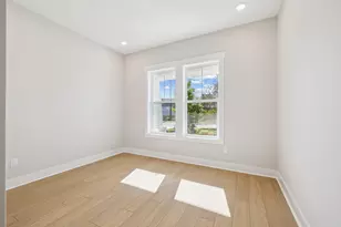 93 Orman Ct, Watersound, FL 32461 - Photo 34