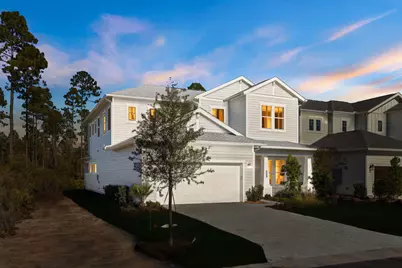 93 Orman Court, Watersound, FL 32461 - Photo 16