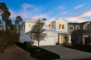 93 Orman Ct, Watersound, FL 32461 - Photo 16