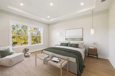 93 Orman Court, Watersound, FL 32461 - Photo 12