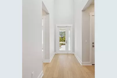 93 Orman Court, Watersound, FL 32461 - Photo 32