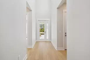 93 Orman Ct, Watersound, FL 32461 - Photo 32