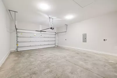 93 Orman Court, Watersound, FL 32461 - Photo 46