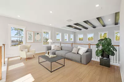 93 Orman Court, Watersound, FL 32461 - Photo 10