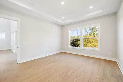 93 Orman Court, Watersound, FL 32461 - Photo 26