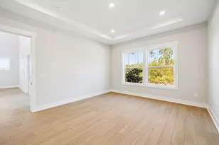 93 Orman Ct, Watersound, FL 32461 - Photo 26