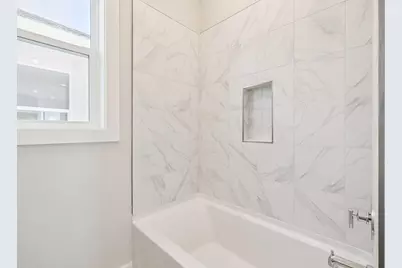 93 Orman Court, Watersound, FL 32461 - Photo 42