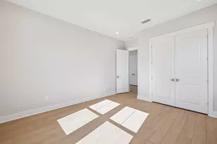 93 Orman Ct, Watersound, FL 32461 - Photo 40