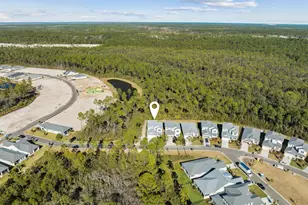 93 Orman Ct, Watersound, FL 32461 - Photo 58