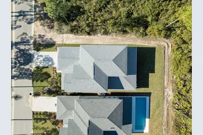 93 Orman Court, Watersound, FL 32461 - Photo 54