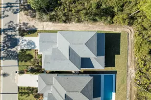 93 Orman Ct, Watersound, FL 32461 - Photo 54