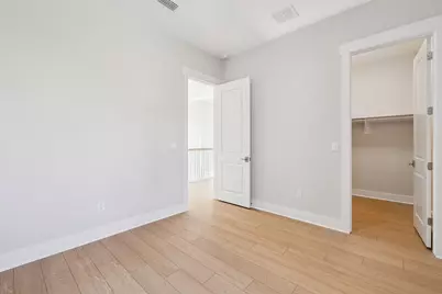 93 Orman Court, Watersound, FL 32461 - Photo 44