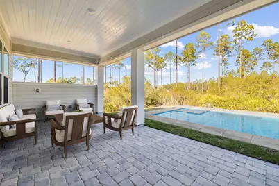 93 Orman Court, Watersound, FL 32461 - Photo 14