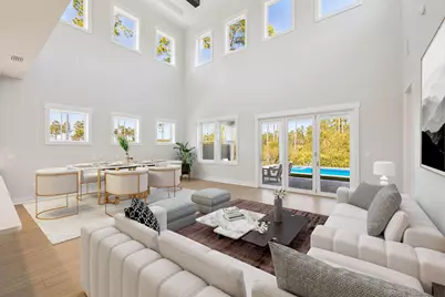 93 Orman Court, Watersound, FL 32461 - Photo 6