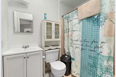 6904 Sea Turtle Circle, Navarre, FL 32566 - Photo 30