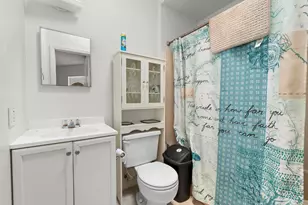 6904 Sea Turtle Cir, Navarre, FL 32566 - Photo 30