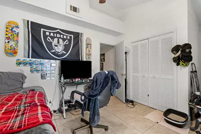 6904 Sea Turtle Circle, Navarre, FL 32566 - Photo 16