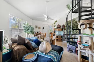 6904 Sea Turtle Cir, Navarre, FL 32566 - Photo 38