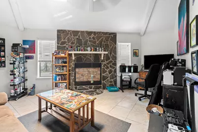 6904 Sea Turtle Circle, Navarre, FL 32566 - Photo 6