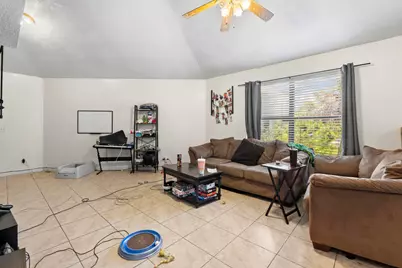 6904 Sea Turtle Circle, Navarre, FL 32566 - Photo 24