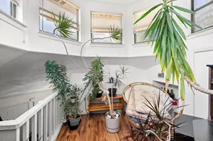 6904 Sea Turtle Cir, Navarre, FL 32566 - Photo 44