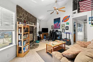 6904 Sea Turtle Cir, Navarre, FL 32566 - Photo 8