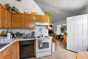 6904 Sea Turtle Cir, Navarre, FL 32566 - Photo 40