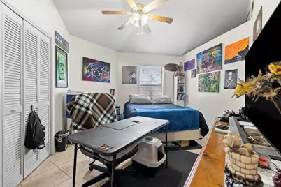 6904 Sea Turtle Circle, Navarre, FL 32566 - Photo 12