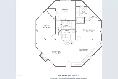 6904 Sea Turtle Circle, Navarre, FL 32566 - Photo 50