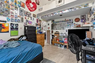 6904 Sea Turtle Cir, Navarre, FL 32566 - Photo 18