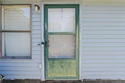 6904 Sea Turtle Circle, Navarre, FL 32566 - Photo 22