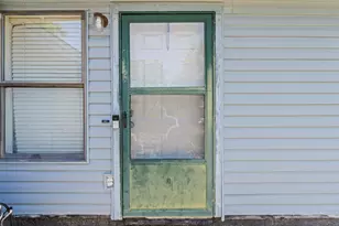 6904 Sea Turtle Cir, Navarre, FL 32566 - Photo 22