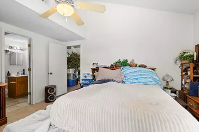 6904 Sea Turtle Circle, Navarre, FL 32566 - Photo 42