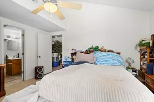 6904 Sea Turtle Cir, Navarre, FL 32566 - Photo 42